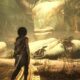 Resonance: A Plague Tale Legacy ganha trailer de jogabilidade de sete minutos; veja