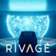 Rivage: aventura sci-fi de quebra-cabeças chega em 13 de agosto para PS5, Xbox Series e PC