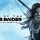 Rise of the Tomb Raider: Edição 20 Anos chega ao Switch 2 com trailer de lançamento