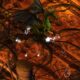 Remake de Baldur’s Gate II está em desenvolvimento, diz relatório; Kevin Martens retorna como designer