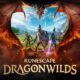 RuneScape: Dragonwilds chega ao PS5 em 2026 e marca estreia da franquia nos consoles