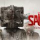 Jogo de terror multiplayer SAW: Genesis é anunciado para PC
