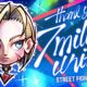 Street Fighter 6 ultrapassa 7 milhões de unidades vendidas no mundo