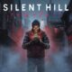 Silent Hill: Townfall ganha data de lançamento e revela detalhes da trama e jogabilidade