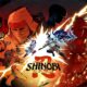 SHINOBI: Art of Vengeance chega ao Switch 2 em 24 de setembro; pré-vendas já estão abertas