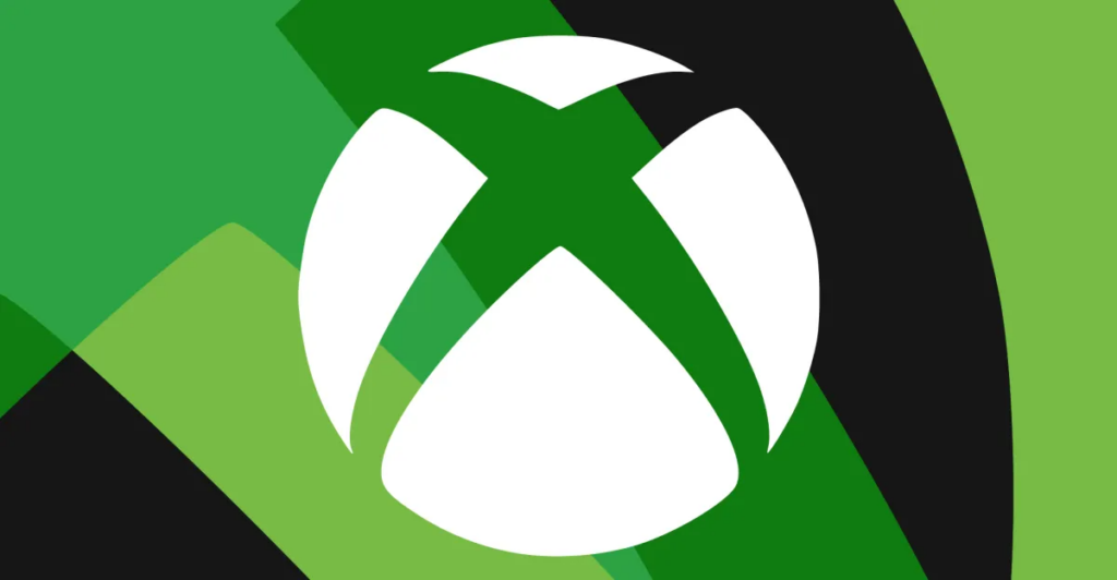 Xbox enfrenta nova crise: estúdio fechado e saída de executivos após alerta de reset