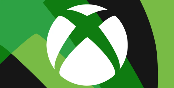 Xbox enfrenta nova crise: estúdio fechado e saída de executivos após alerta de reset