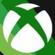 Xbox enfrenta nova crise: estúdio fechado e saída de executivos após alerta de reset
