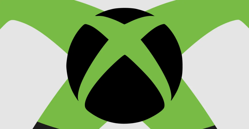 Xbox se prepara para demissões em massa e alerta para reset nos próximos 100 dias