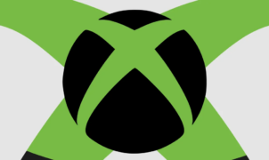 Xbox se prepara para demissões em massa e alerta para reset nos próximos 100 dias