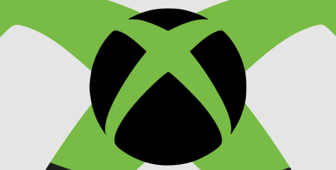 Xbox se prepara para demissões em massa e alerta para reset nos próximos 100 dias