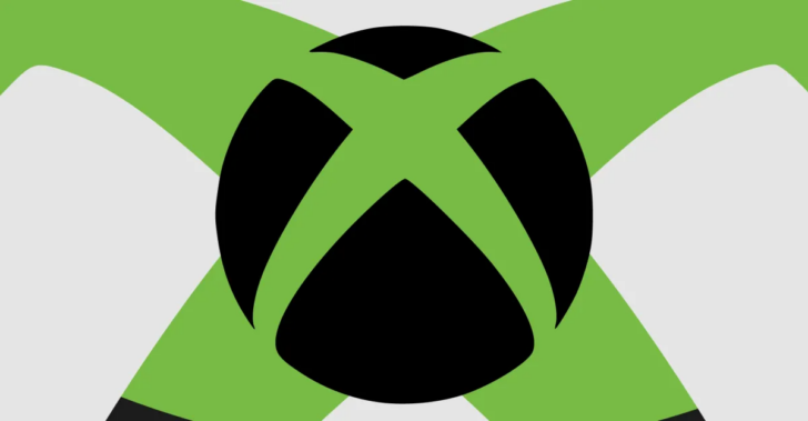Xbox se prepara para demissões em massa e alerta para reset nos próximos 100 dias