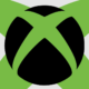 Xbox se prepara para demissões em massa e alerta para reset nos próximos 100 dias