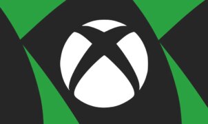 Xbox Games Showcase 2026: o que rolou de surpresas, exclusivos e o futuro do console