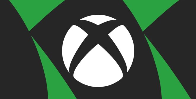 Xbox Games Showcase 2026: o que rolou de surpresas, exclusivos e o futuro do console