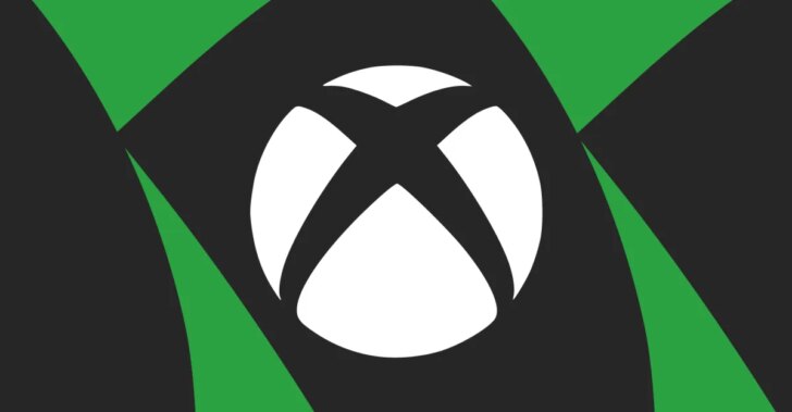 Xbox Games Showcase 2026: o que rolou de surpresas, exclusivos e o futuro do console