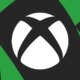 Xbox Games Showcase 2026: o que rolou de surpresas, exclusivos e o futuro do console
