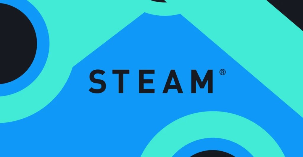 Valve anuncia fim dos cartões-presente físicos do Steam após onda de golpes