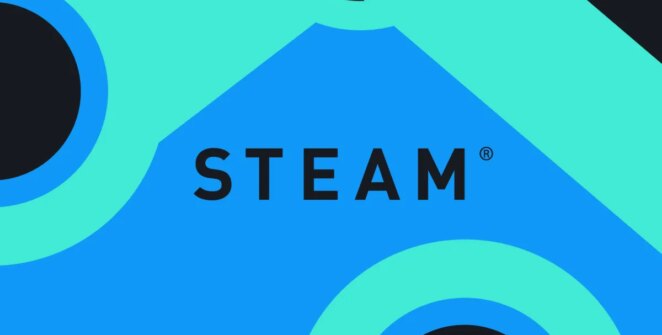 Valve anuncia fim dos cartões-presente físicos do Steam após onda de golpes