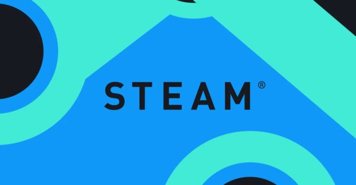 Valve anuncia fim dos cartões-presente físicos do Steam após onda de golpes