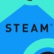 Valve anuncia fim dos cartões-presente físicos do Steam após onda de golpes