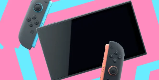 Nintendo Switch 2 com desconto de até R$ 50 na Woot em oferta de Prime Day