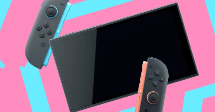 Nintendo Switch 2 com desconto de até R$ 50 na Woot em oferta de Prime Day