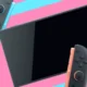 Nintendo Switch 2 com desconto de até R$ 50 na Woot em oferta de Prime Day