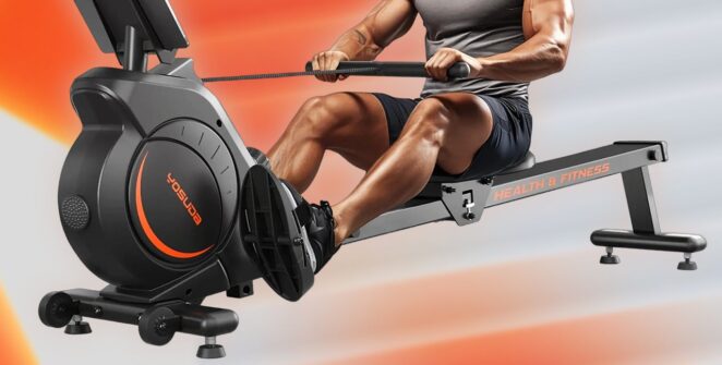 Save-40-Off-a-Popular-Magnetic-Rower-Exercise-Machine-Now-Kcpa81.jpg