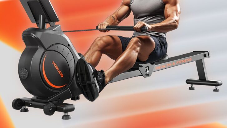 Save-40-Off-a-Popular-Magnetic-Rower-Exercise-Machine-Now-Kcpa81.jpg