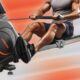 Save-40-Off-a-Popular-Magnetic-Rower-Exercise-Machine-Now-Kcpa81.jpg