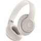 Beats Studio Pro Wireless Noise Canceling Headphones
