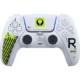 Marathon Limited Edition PlayStation 5 DualSense Wireless Controller