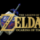 The Legend of Zelda: Ocarina of Time ganha remake para Switch 2
