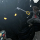Square Enix anuncia Kingdom Hearts 4 para Switch 2, PS5, Xbox e PC; trilogia original chega em outubro