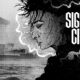 Criador de Citizen Sleeper anuncia RPG ‘fungalpunk’ em primeira pessoa, Signet City, para PC