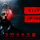 Silver Pines, survival horror com toques de metroidvania, chega em outubro para consoles e PC