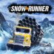 SnowRunner chega ao Switch 2 com upgrade gratuito para donos da versão original