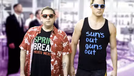 jump_street_mib (1)