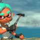 Nintendo revela trailer e detalhes de Splatoon Raiders; Direct especial acontece em 30 de junho