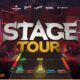 RedOctane Games revela detalhes de Stage Tour: alfa fechado, parceria com Gibson e modo campanha roguelite