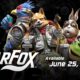 Nintendo revela trailer de sete minutos de Star Fox para Switch 2; jogo chega em junho