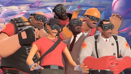 Team