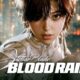 Stellar Blade: BLOOD RAIN é anunciado pela SHIFT UP; nova protagonista e continuação da história são reveladas