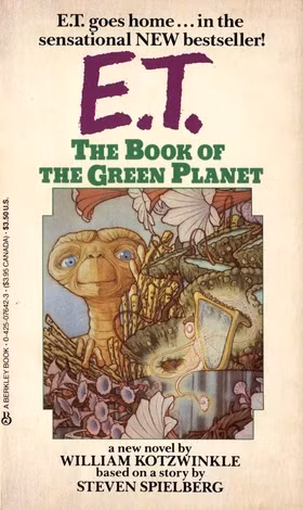 E.T._The_Book_of_the_Green_Planet
