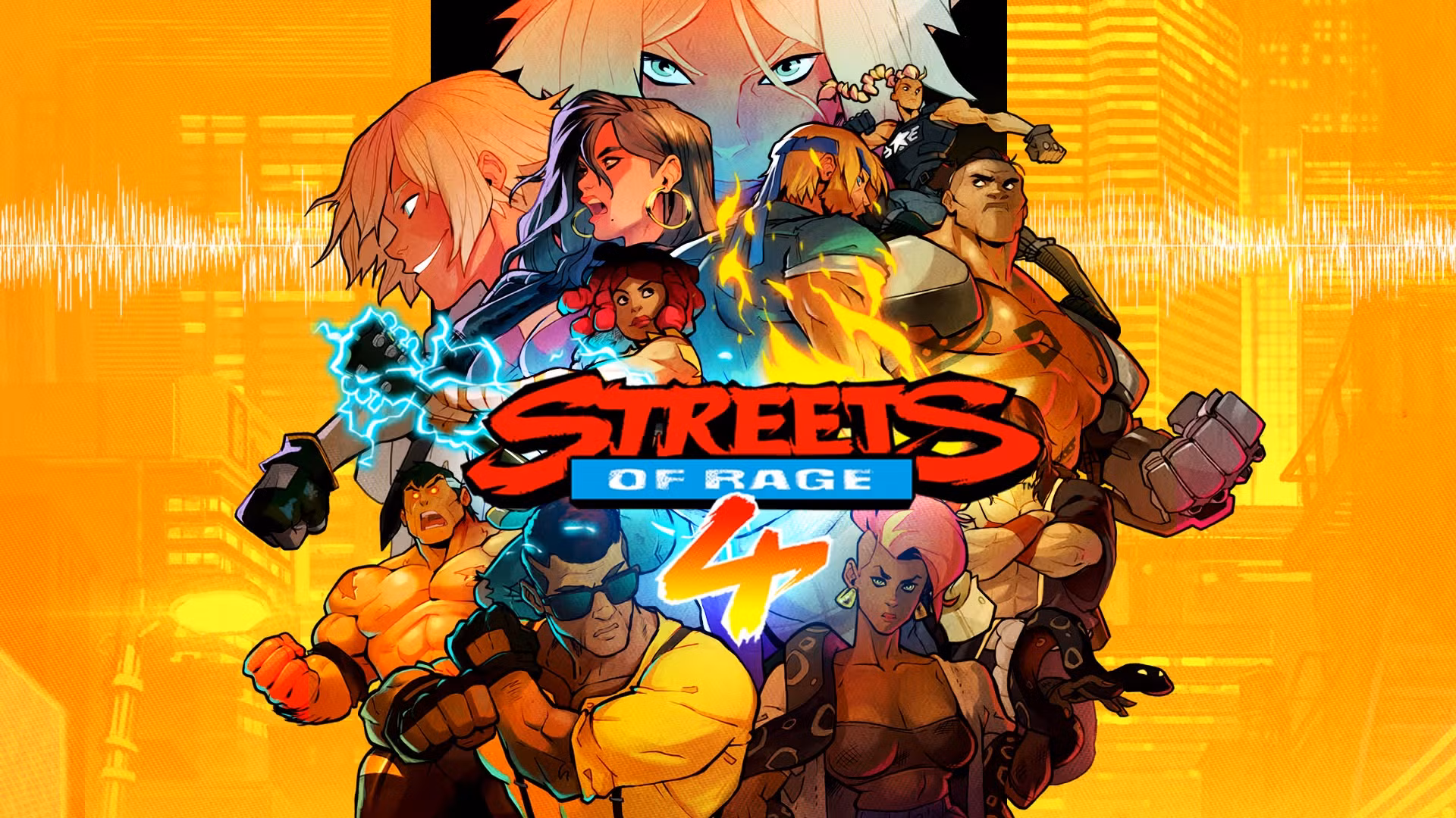 Streets-of-Rage-movie-coming-from-the-Sonic-writers-and-p05en3.jpg