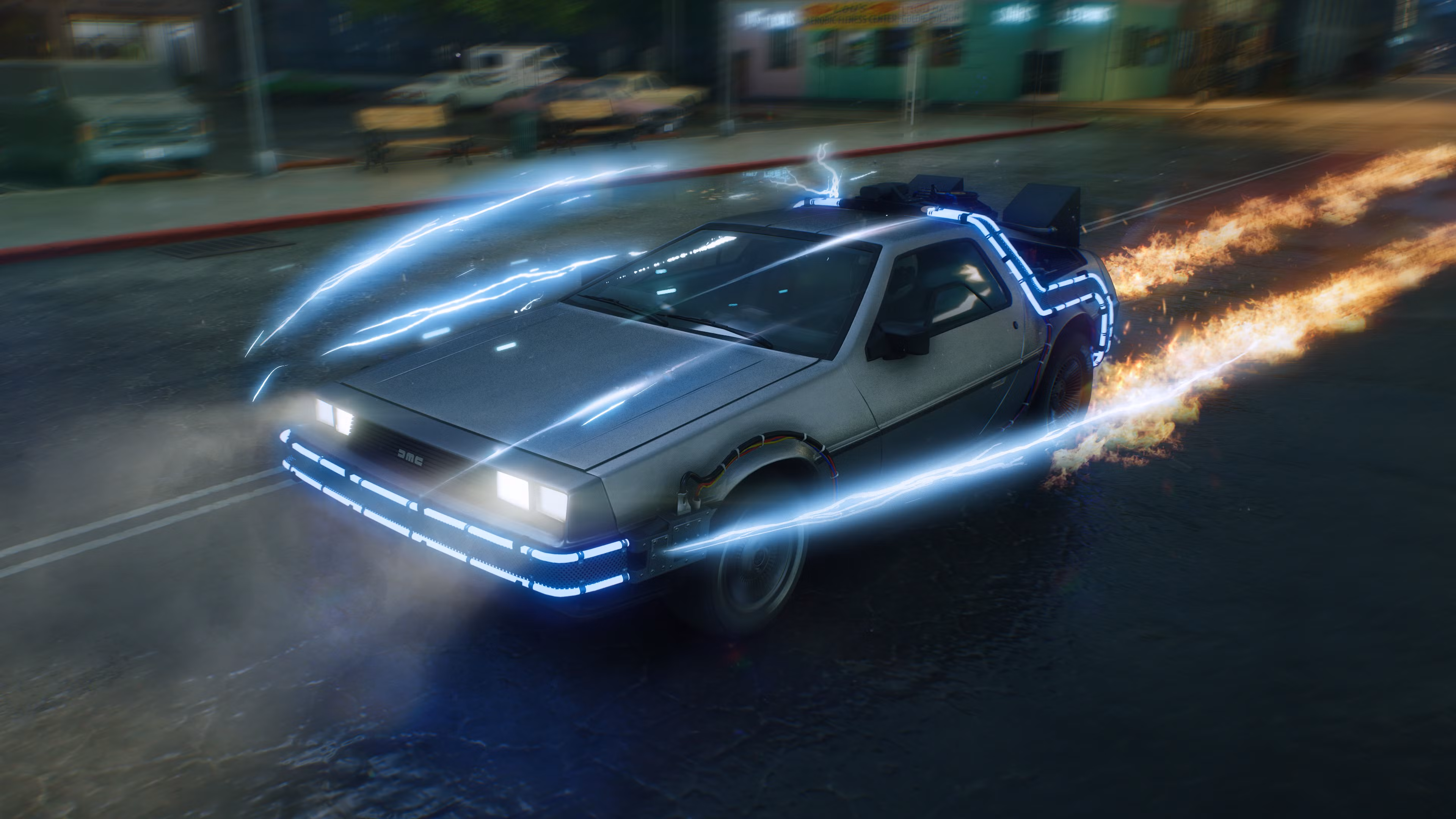 Stuntman-Hollywood-lets-you-drive-vehicles-from-Back-to-the-FYdUMV.jpg