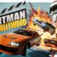 Saber Interactive anuncia Stuntman: Hollywood para PS5, Xbox Series e PC