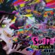 Stupid Never Dies: RPG de ação zumbi chega ainda este ano para PS5 e PC