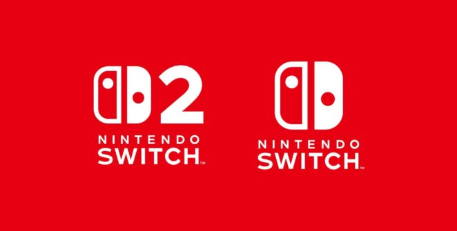 Nintendo libera atualizações do sistema para Switch 2 e Switch; veja as novidades